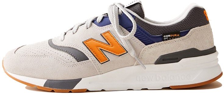 j-crew-x-new-balance-997-h-trek-cm-997-hj-5