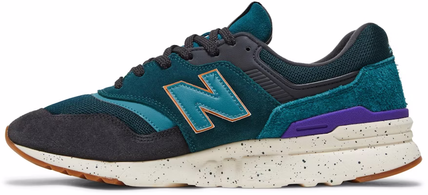 J.크루 x 뉴발란스 997H '트렉' (어드벤처 감성) CM997HJ6 Lookbook J.크루 x 뉴발란스 997H '트렉' (어드벤처 감성) CM997HJ6