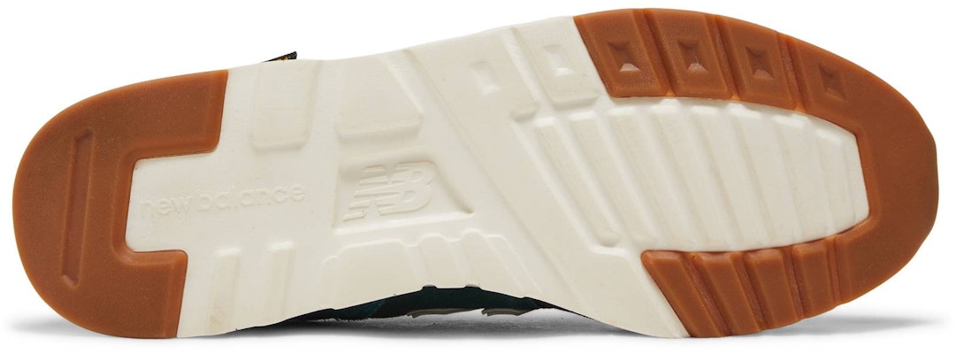 J.크루 x 뉴발란스 997H '트렉' (어드벤처 감성) CM997HJ6 Shop J.크루 x 뉴발란스 997H '트렉' (어드벤처 감성) CM997HJ6