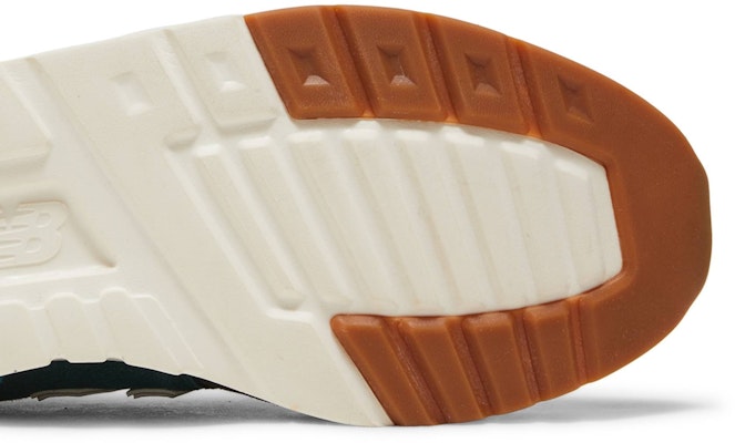 J.크루 x 뉴발란스 997H '트렉' (어드벤처 감성) CM997HJ6 Purchase J.크루 x 뉴발란스 997H '트렉' (어드벤처 감성) CM997HJ6