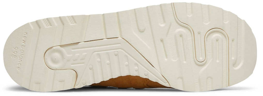 J.크루 x 뉴발란스 998 '맛깔' (J.Crew x New Balance 998 'Matkkal') M998JCR Shop J.크루 x 뉴발란스 998 '맛깔' (J.Crew x New Balance 998 'Matkkal') M998JCR