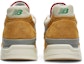 Details for J.크루 x 뉴발란스 998 '맛깔' (J.Crew x New Balance 998 'Matkkal') M998JCR