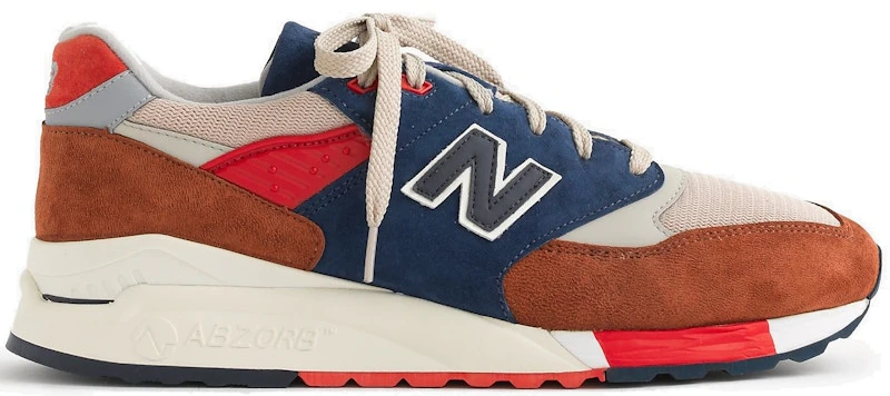 j-crew-x-new-balance-998-hilltop-blues