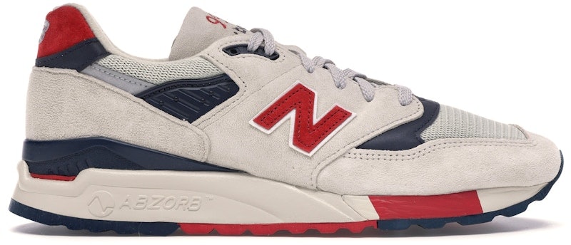 j-crew-x-new-balance-998-independence-day