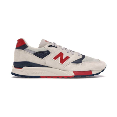 J.Crew NB 998 'Independence Day'