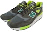 Order J.Crew x New Balance 998 Made in USA 'Abu Midori' M998JL3