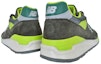 Lookbook J.Crew x New Balance 998 Made in USA 'Abu Midori' M998JL3