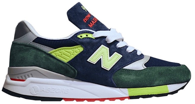 j-crew-x-new-balance-998-made-in-usa-royalty