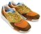 J.Crew x New Balance 999 'Canyon Road' Lelaki/Kasut Sneakers M999JCD