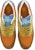 J.Crew x New Balance 999 'Canyon Road' Lelaki/Kasut Sneakers M999JCD