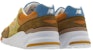 J.Crew x New Balance 999 'Canyon Road' Lelaki/Kasut Sneakers M999JCD
