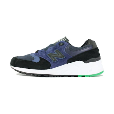 J Crew NB 999 'Night Sky'