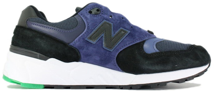 J.クルー×NB999 "ナイトスカイ" M999JCW Order J.クルー×NB999 "ナイトスカイ" M999JCW