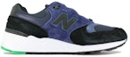 Order J Crew x New Balance 999 'Langit Malam' M999JCW