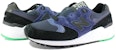 J Crew x New Balance 999 'Langit Malam' M999JCW