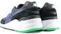 J Crew x New Balance 999 'Langit Malam' M999JCW