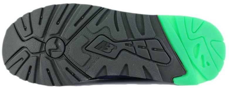 J.クルー×NB999 "ナイトスカイ" M999JCW Purchase J.クルー×NB999 "ナイトスカイ" M999JCW