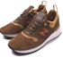 Order J.Crew x New Balance 999 Buatan USA 'Canyon Road Pack - Dark Earth' M999RJCR