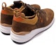 Lookbook J.Crew x New Balance 999 Buatan USA 'Canyon Road Pack - Dark Earth' M999RJCR