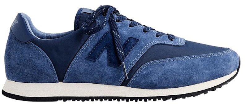 j-crew-x-new-balance-comp-100-navy