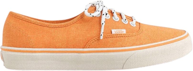 J.Crew x Vans Authentic 'Terang Oren - Basuh' VN0A2Z5I08L Buy J.Crew x Vans Authentic 'Terang Oren - Basuh' VN0A2Z5I08L