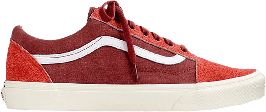 j-crew-x-vans-old-skool-red
