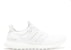 J&D Collective x adidas UltraBoost 1.0 'Triple White' AF5826