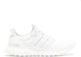 Buy J&D Collective x adidas UltraBoost 1.0 'Triple White' AF5826