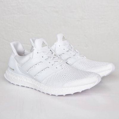 Ultra boost j&d collective hotsell