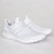 J&D Collective x adidas UltraBoost 1.0 'Triple White' AF5826