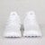J&D Collective x adidas UltraBoost 1.0 'Triple White' AF5826
