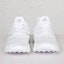 Lookbook J&D Collective x adidas UltraBoost 1.0 'Triple White' AF5826