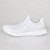 J&D Collective x adidas UltraBoost 1.0 'Triple White' AF5826