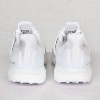 J&D Collective x adidas UltraBoost 1.0 'Triple White' AF5826 Purchase J&D Collective x adidas UltraBoost 1.0 'Triple White' AF5826
