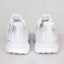 Purchase J&D Collective x adidas UltraBoost 1.0 'Triple White' AF5826