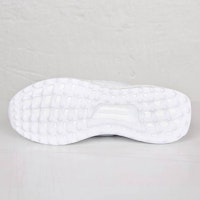 J&D Collective x adidas UltraBoost 1.0 'Triple White' AF5826 Details for J&D Collective x adidas UltraBoost 1.0 'Triple White' AF5826