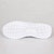J&D Collective x adidas UltraBoost 1.0 'Triple White' AF5826
