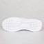 Details for J&D Collective x adidas UltraBoost 1.0 'Triple White' AF5826