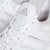 J&D Collective x adidas UltraBoost 1.0 'Triple White' AF5826