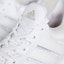 Sizing J&D Collective x adidas UltraBoost 1.0 'Triple White' AF5826