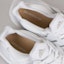 Cheap J&D Collective x adidas UltraBoost 1.0 'Triple White' AF5826