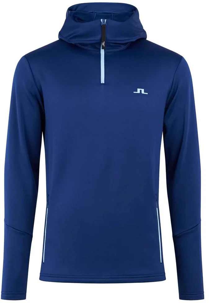 j-lindeberg-aerial-quarter-logo-hoodie-blue-long-sleeve-pullover-gmjs-07797-o337