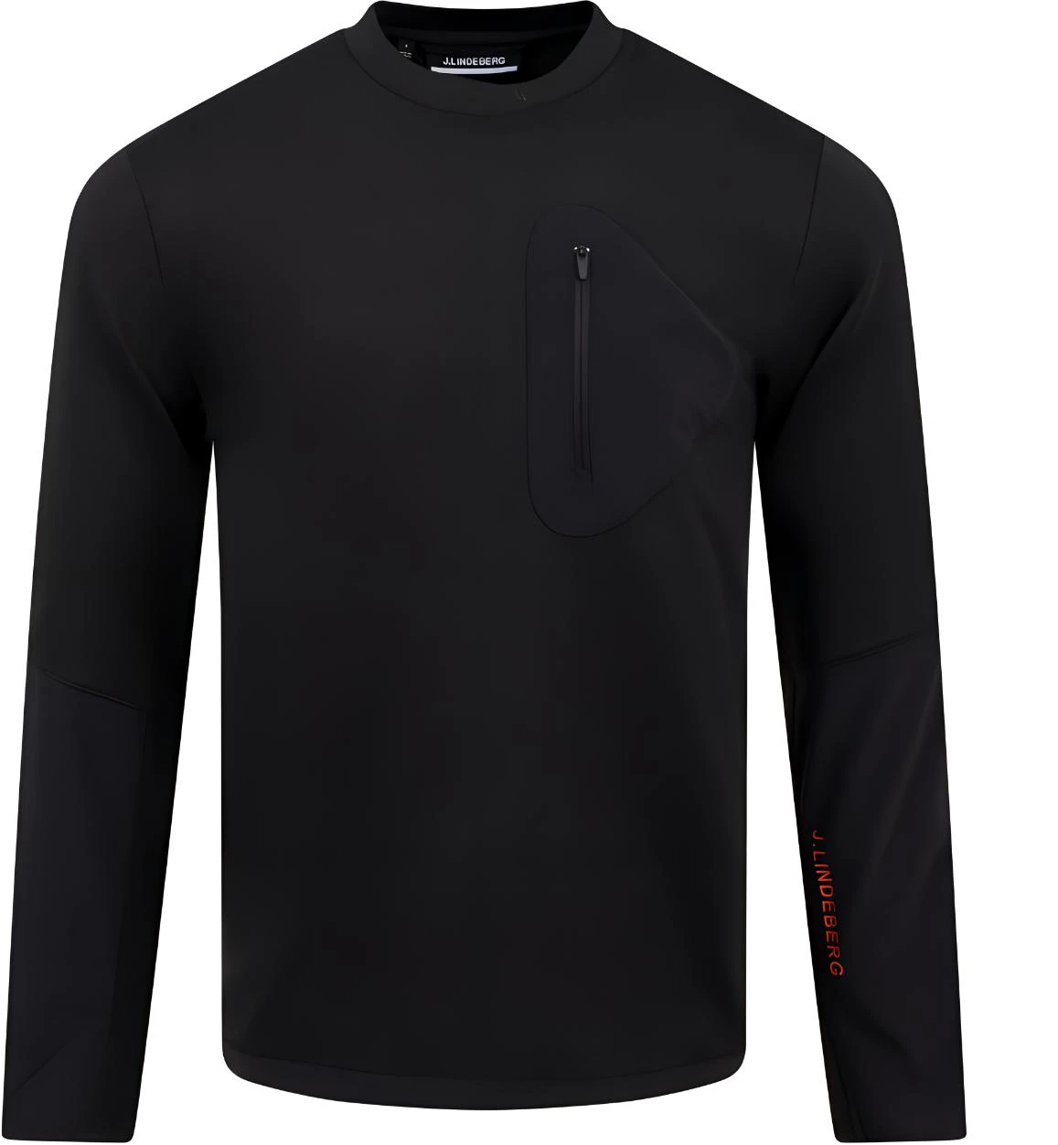 j-lindeberg-black-crewneck-logo-embroidered-sweatshirt-amjs-11541-9999