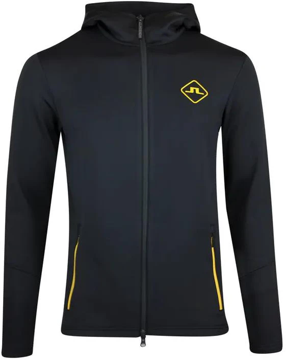 j-lindeberg-black-logo-badge-hooded-jacket-amjs-06695-9999