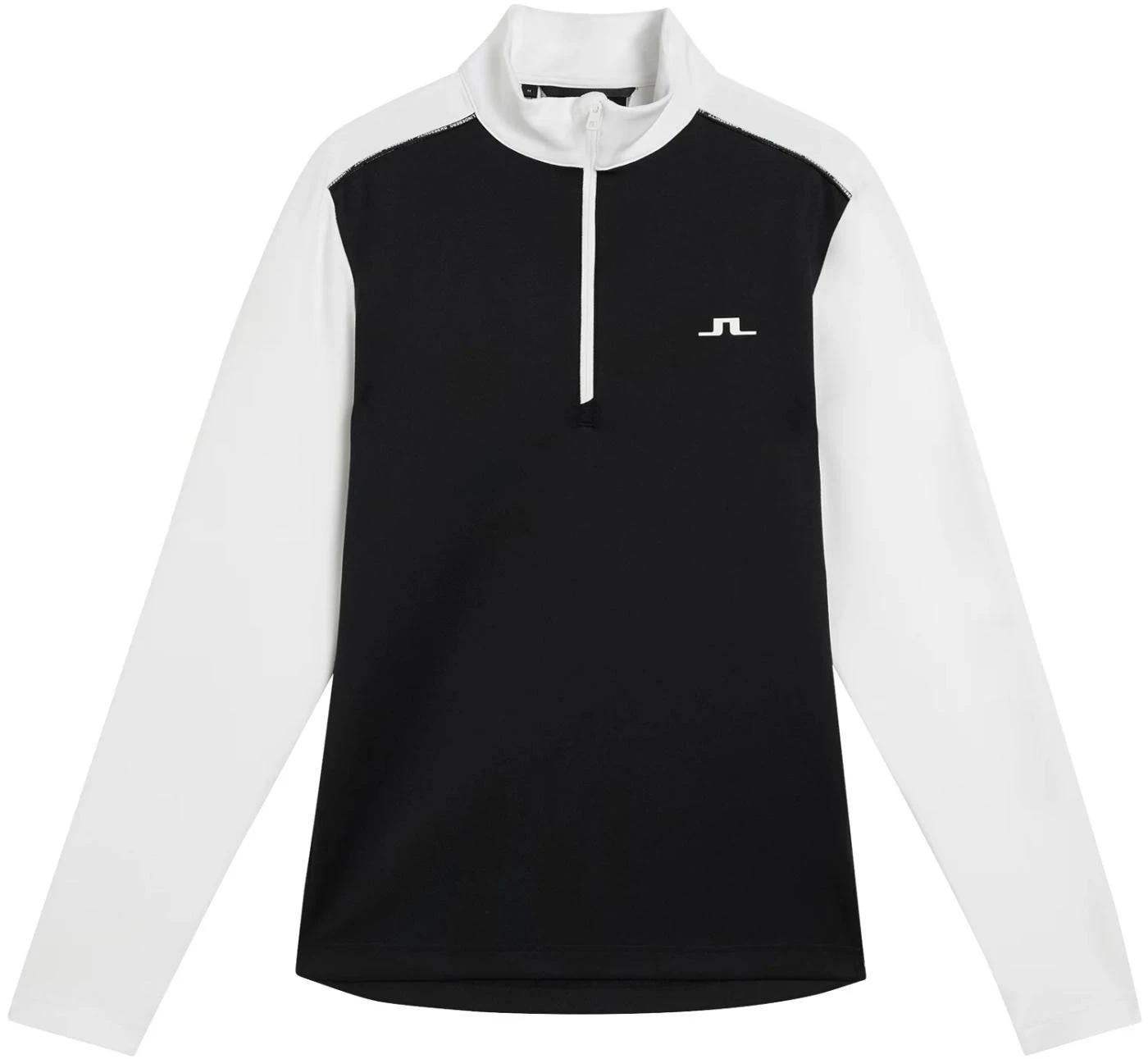 j-lindeberg-black-logo-print-colorblock-pullover-jacket-amjs-07868-0000