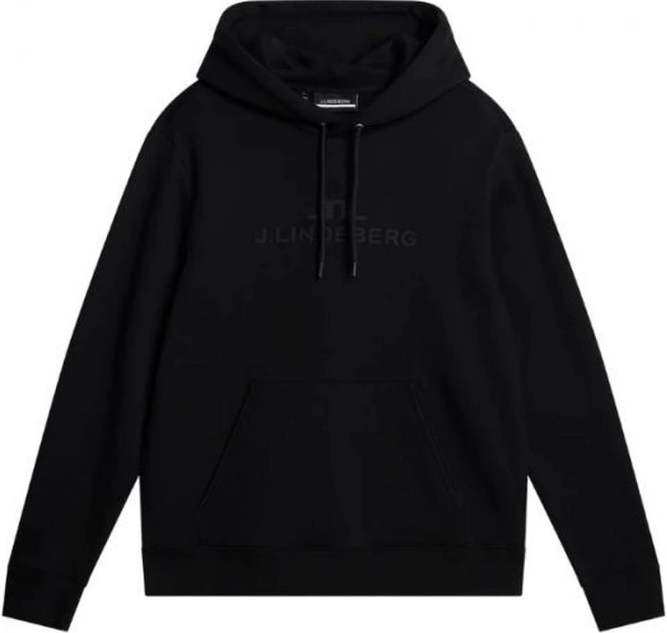 j-lindeberg-black-logo-print-pullover-hoodie-amjs-09055-9999