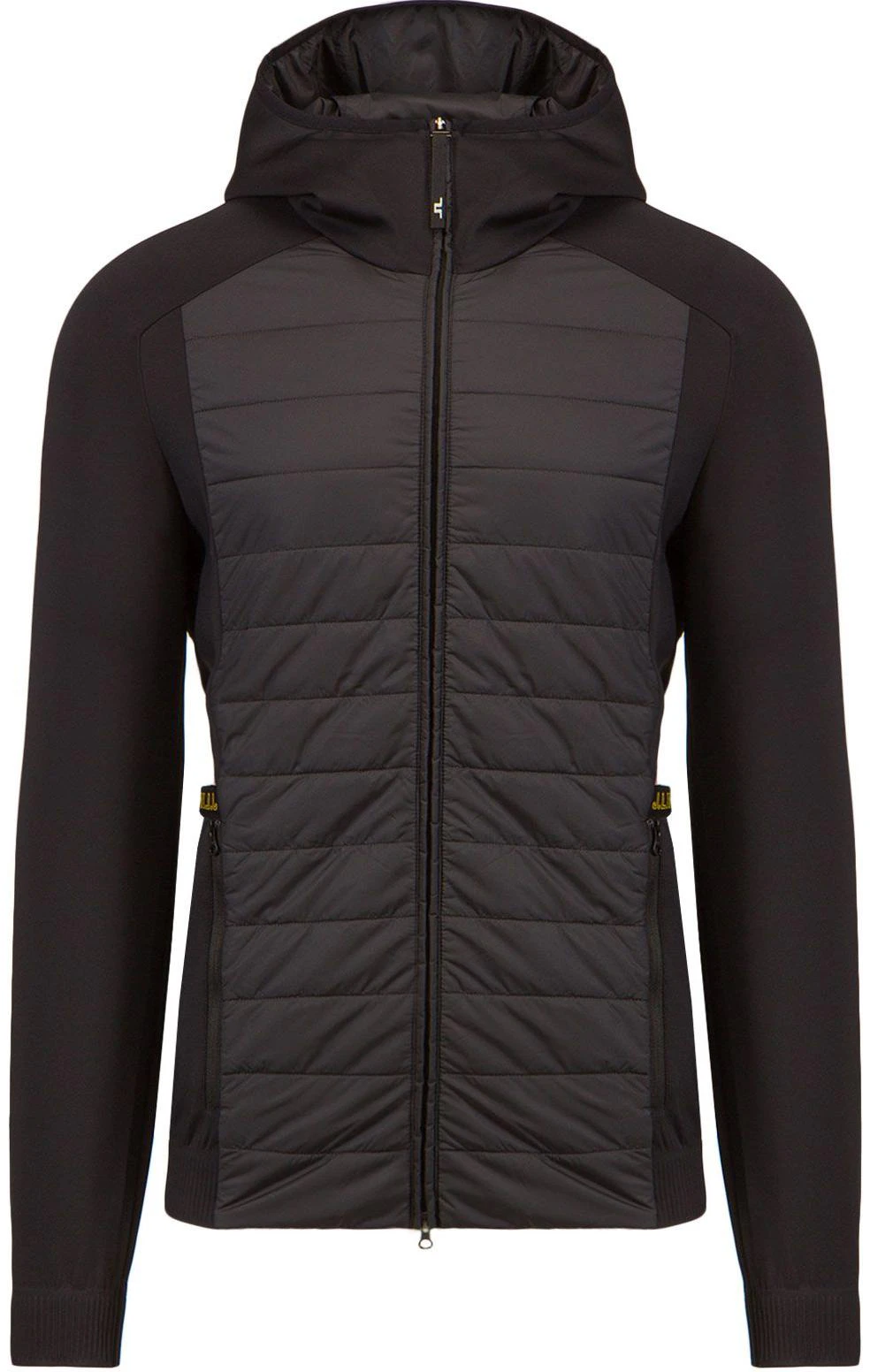 j-lindeberg-black-patchwork-zip-up-hoodie-jacket-amow-08164-9999