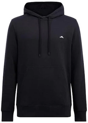 J.Lindeberg Hoodie Hitam Pullover Lengan Panjang Warna Solid FMJS05462-9999 Buy J.Lindeberg Hoodie Hitam Pullover Lengan Panjang Warna Solid FMJS05462-9999