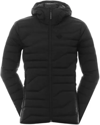 j-lindeberg-black-solid-hoodie-fit-zipper-badge-design-jacket-amow-09060-9999