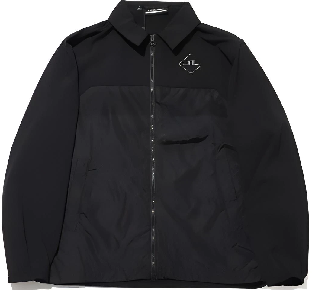 j-lindeberg-black-solid-zip-up-collared-loose-fit-jacket-gmow-07625-9999